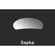 Sapka