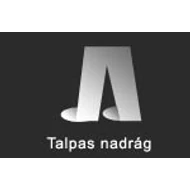 Talpas nadrág