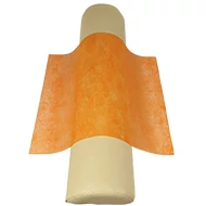 Egyszer használatos Fej/láb alátétek