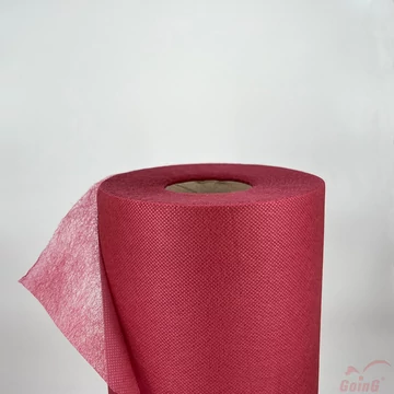 GOING-1017-Tekercs-80x100-B