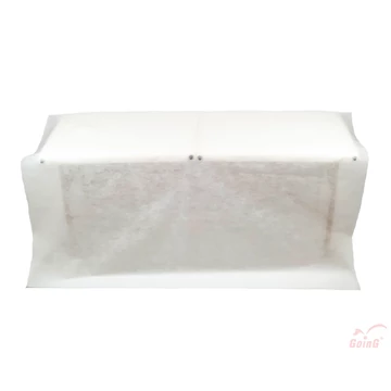 GOING-1040-160x200-F