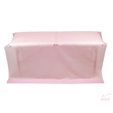 GOING-1040-160x200-R