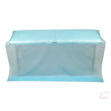 GOING-1040-160x200-VK