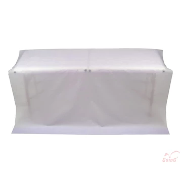 GOING-1040-160x200-LE