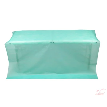 GOING-1040-160x200-VZ