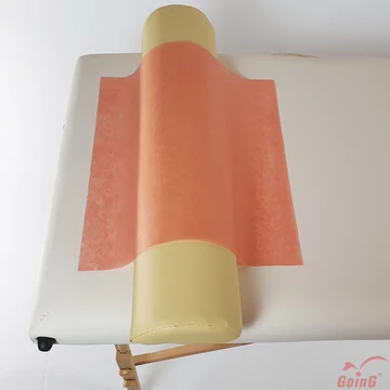 GOING-1040-40x40-BV-25