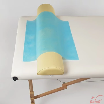 GOING-1040-40x40-VK-25