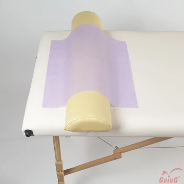 GONG-1040-40x40-LE-25