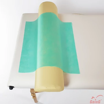 GOING-1040-40x40-VZ-25