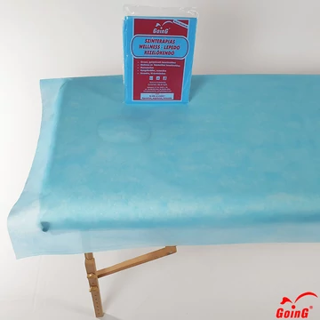 GOING-1040-120x210-VK GOING-1040-120x210-VK
