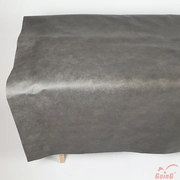 1060 160x200 ANTRACIT.jpg