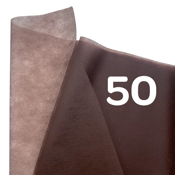 50 db/csomag