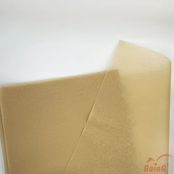 1040 Higiéniai/Masszázs lepedő 80x200 cm Bézs