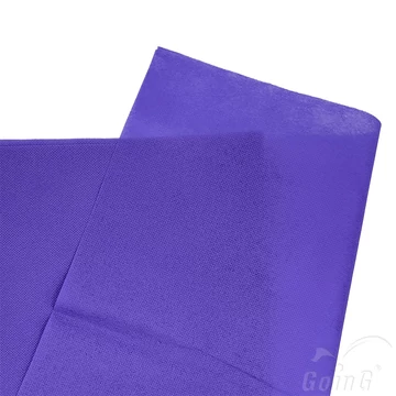 GOING-1040-80x200-X-IK