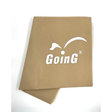 GOING BE GOING logo.jpg