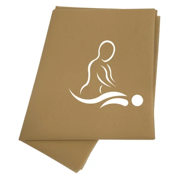 GOING BE Masszazs F.jpg