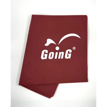 GOING B GOING logo.jpg