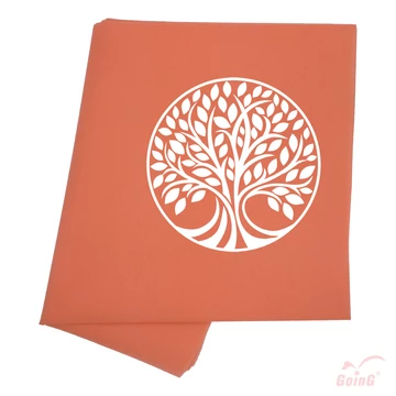 GOING BV Eletfa F.jpg