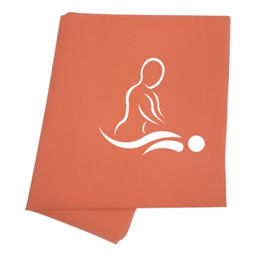 GOING BV Masszazs F.jpg