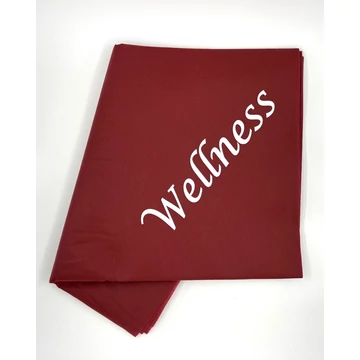 GOING B Wellness logo.jpg