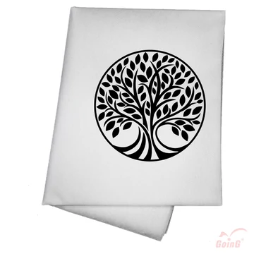 GOING F Eletfa FK.jpg