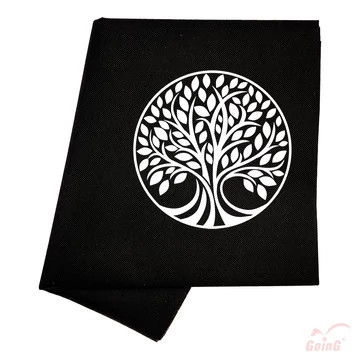 GOING FK Eletfa F.jpg