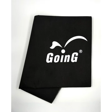 GOING FK GOING logo.jpg