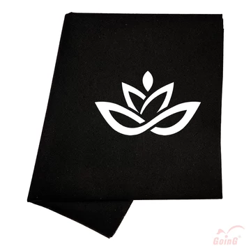 GOING FK Lotusz F.jpg