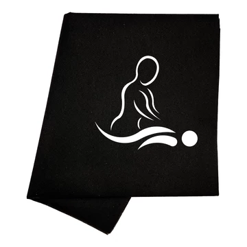 GOING FK Masszazs F.jpg