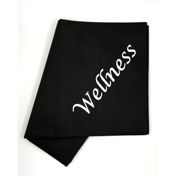 GOING FK Wellness logo.jpg