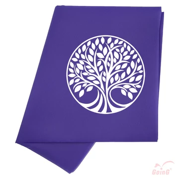 GOING L Eletfa F.jpg