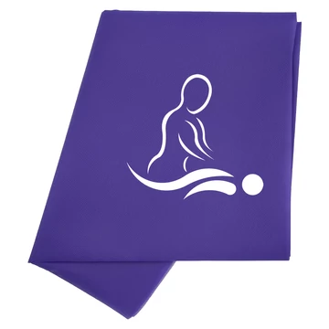 GOING L Masszazs F.jpg