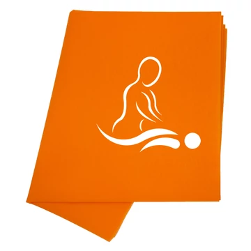 GOING N Masszazs F.jpg