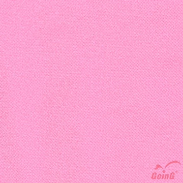 1017 35x40 X R.jpg 1017 35x40 X R.jpg