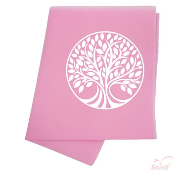 GOING R Eletfa F.jpg