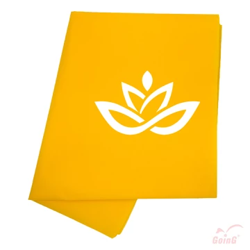 GOING S Lotusz F.jpg