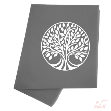 GOING SZ Eletfa F.jpg