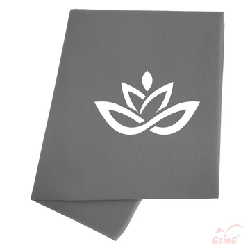 GOING SZ Lotusz F.jpg