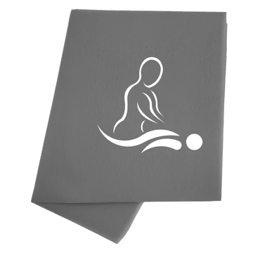 GOING SZ Masszazs F.jpg