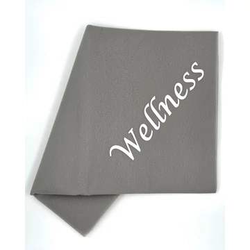 GOING SZ Wellness logo.jpg