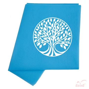 GOING VK Eletfa F.jpg