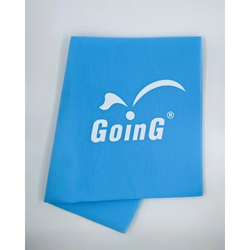 GOING VK GOING logo.jpg