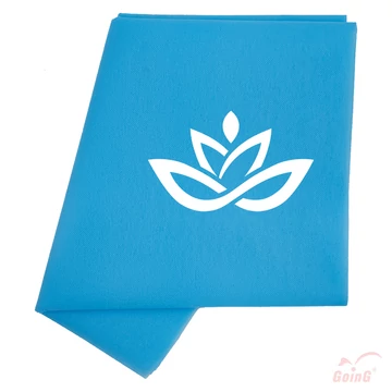 GOING VK Lotusz F.jpg