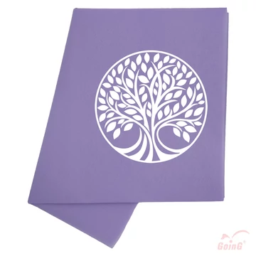 GOING VL Eletfa F.jpg