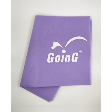 GOING VL GOING logo.jpg