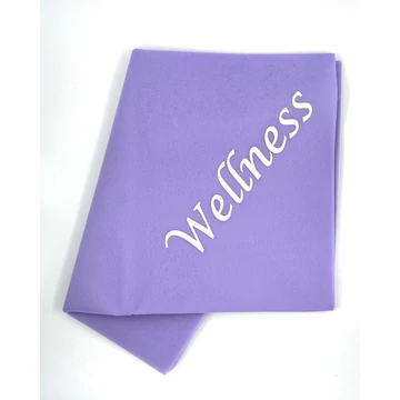 GOING VL Wellness logo.jpg