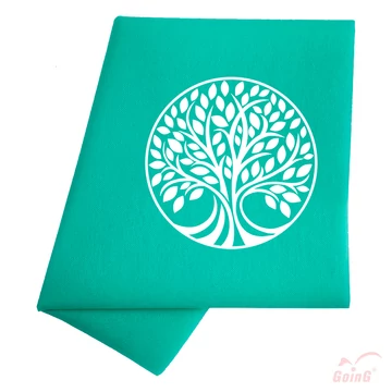 GOING VZ Eletfa F.jpg