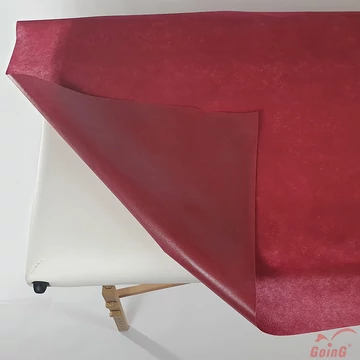 GOING-1040-IMP-160x200-B