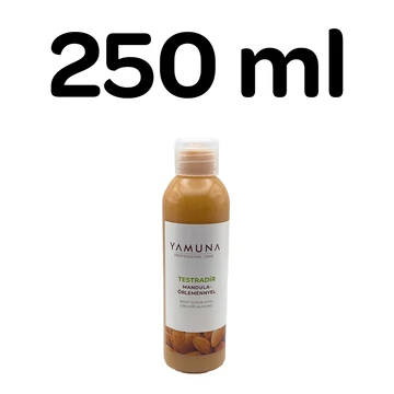 250 ml