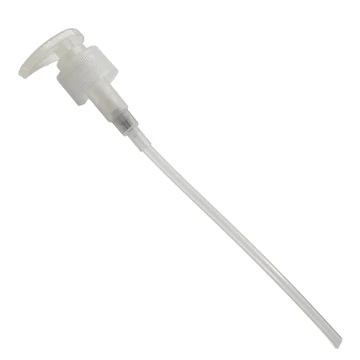 Adagoló pumpa literes masszázsolajhoz